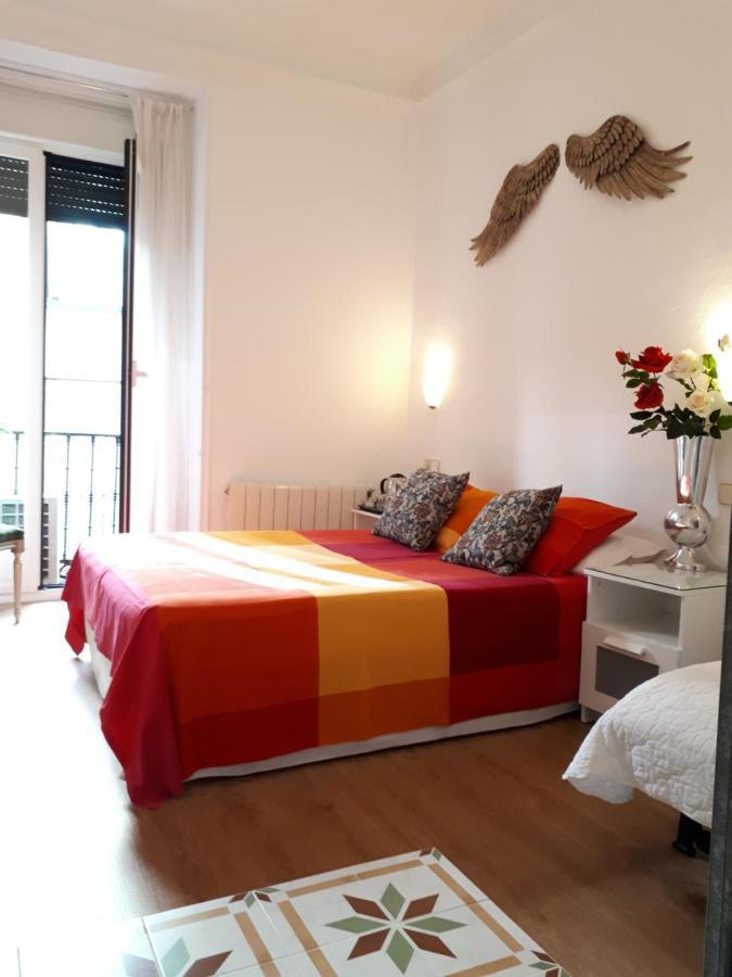 Double Room,1089059794:JPEG